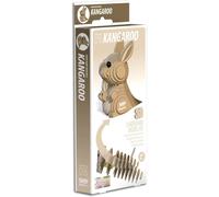 EUGY Kangaroo Construction Kit