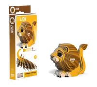 Eugy Lion