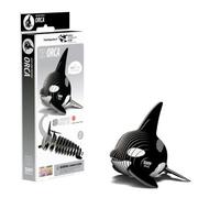 Eugy Orca