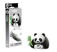 Eugy Panda