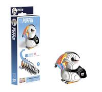 EUGY Puffin