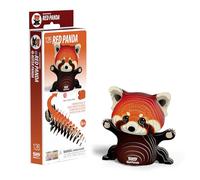 EUGY Red Panda