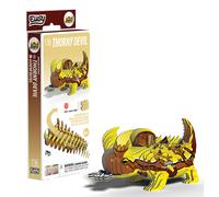 EUGY Thorny Devil - Board Game