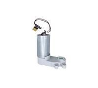 EUioPouNafo Original Main Brush Motor, Compatible For Xiaomi Mijia 1s / 1st / SDJQR01RR / SDJQR02RR / SDJQR03RR, Robot Vacuum Accessories parts