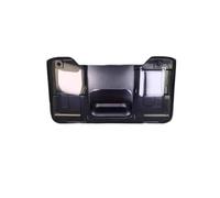 EUioPouNafo Water Tank, Compatible For Dreame H15 Pro, Wet and Dry Vacuum Cleaner Accessories part