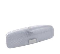 Euixxa Car Roof Reading Light For C-MAX 2006-2014 Transit-350 For Focus Fiesta Interior Reading Light Dome Lamp 8A6A-13776AB 8A6A13776CA BE8Z13776AA Dome Lamp Rear Row