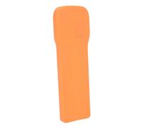 Eujgoov Action Camera Protective Cover Cover Dust Dub Impact for OSMO 3 Materials ABS (Orange)