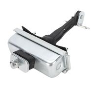 Eujgoov Active Bonnet Engine Hood Actuator A2139062201 Plastic Replacement Hinge Sensor Pop Up Protection Stable Opening for E Class W213 C213 2016 Later