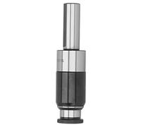 Eujgoov Collet Chuck Holder, Tap Adaptor with Built in Spring for Higher Concentricity, Extendable Retractable Floating, Anti Overload Protection, GT12 GT12B TC312 G3 Adapter Chuck,