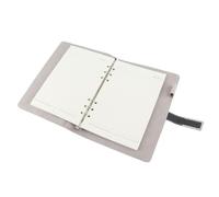 Eujgoov Digital Smart Pen Notebook Set, Real Time Sync, Offline Use