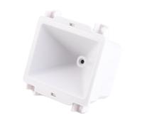 Eujgoov Elevator,Community,Upgrade Embedded Barcode Scanner Module, High Performance Scanning Capability, Constructed From Premium Materials, Extensive Code Compatibility, with