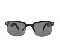 Eujgoov Glasses with a Stable Connection with a High Amplitude Speaker for Driving, Polarized Lentils Music Sunglasses for Outdoor Activities