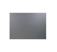 Eujgoov High Definition Portable Projector Screen, Reflective Cloth, Foldable Design, Adjustable 30 Degree Viewing Angle, Ideal for Movies and Presentations (100 Inch)