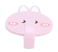 Eujgoov High Gain Omnidirectional Antenna, ABS Construction, 12dBi Gain, Ideal for Outdoor Modem Installations, Enhances 4G LTE Signal for Home and Office Use (#2)