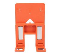 Eujgoov Hinge Installation Spacer Kit with Magnet Locking Technology and Hinge Gaps Positioner Tool Drill Bit for Cabinet Door Installation
