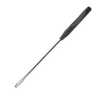 Eujgoov Microbiology Inoculating Loop, Pure Copper Handle for Agar Culture, Efficient for Mushroom Inoculation in Lab