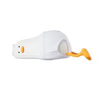 Eujgoov Portable Fast Heating of Electrical Hand Warmer with Telephone Holder for Travel Camping Hiking Fishing Skiing