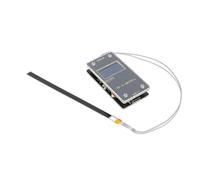 Eujgoov Pressure Sensor Display Module Sensitive Accurate Type C USB Charging For RP-W8-L70 Flexible Sensors Clear Accurate Readings Efficient Beautiful Long Lasting