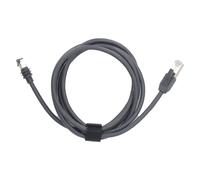 Eujgoov Replacement Gen3 to RJ45 Satellite Cable 100FT 26AWG Ethernet