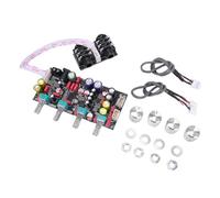 Eujgoov SGM3-125/4P Dual Power Transfer Switch 400V 125A Uninterrupted Millisecond
