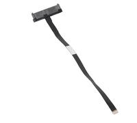 Eujgoov SSD Hard Drive Cable Practical Support for G3 3579 CAL53 NBX00029V00 Laptop, High Strength ABS Material