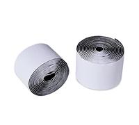 Eujgoov Stronger Bond Tapes Temperature Pedal Mounting Tape 2M X 5CM for Guitar Pedals Board