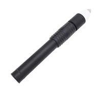 Eujgoov Torch Head Body P80, 25mm Max Cut, Straight Handle