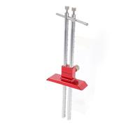 Eujgoov Woodworking Scriber, Double Headed, 200mm Scale