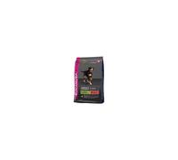 Eukanuba Complete Dry Dog Food for Adult Large and Giant Breeds with Salmon and Barley 12 kg