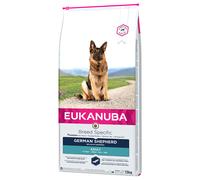 Eukanuba Breed Specific German Shepherd Adult