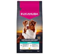 Eukanuba Australian Shepherd Adult - 12kg