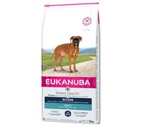 Eukanuba Boxer Adult - 12 kg