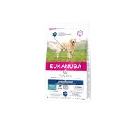 EUKANUBA Daily Care Overweight - 12kg