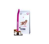 Eukanuba Daily Care Sensitive Skin, 12.5kg