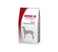 Eukanuba - Dog Veterinary Diets - Intestinal Disorders - All Breeds Chicken - Dog, Pack of 1 (1 x 12000 g)