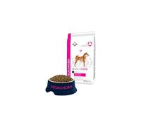Eukanuba Dry Dog Food Sensitive Digestion, 2.5 kg
