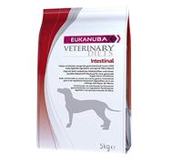 Eukanuba Veterinary Diets Intestinal Dog Food - 5kg