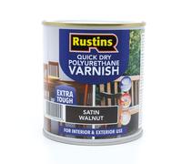 Eukanuba Sensitive Digestion Highly Digestible Complete Dry Dog Food for Adult Dogs with Chicken 12 kg