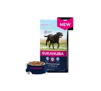 Eukanuba Thriving Mature Large Breed Rich in Fresh Chicken 12kg