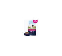 Eukanuba Mature Medium Breed Chicken Dog Food - 2kg