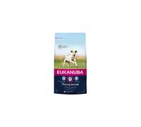 Eukanuba Thriving Mature Small Breed Dog Food with Chicken - Size: 2kg