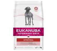 Eukanuba Veterinary Diet Adult Intestinal - Economy Pack: 2 x 5kg