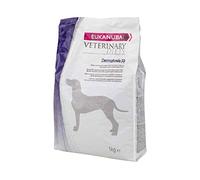 Eukanuba Veterinary Diet Dog Dermatosis Fp Formula