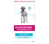 Eukanuba Veterinary Diet Joint Mobility - Economy Pack: 2 x 12kg
