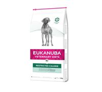 Eukanuba Veterinary Diets Restricted Calories Dog Food - 5kg