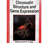 Eukaryotic Gene Transcription: Frontiers in Molecular Biology