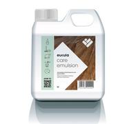 Eukula Care Emulsion Professional Floor Cleaner