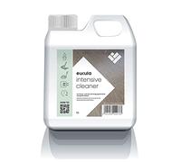 Eukula Euku Intense; 1 L