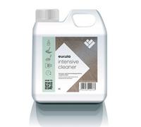 Eukula Intensive Cleaner 1 Ltr