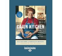 Eula Mae's Cajun Kitchen: Cooking through the Seasons on Avery Island